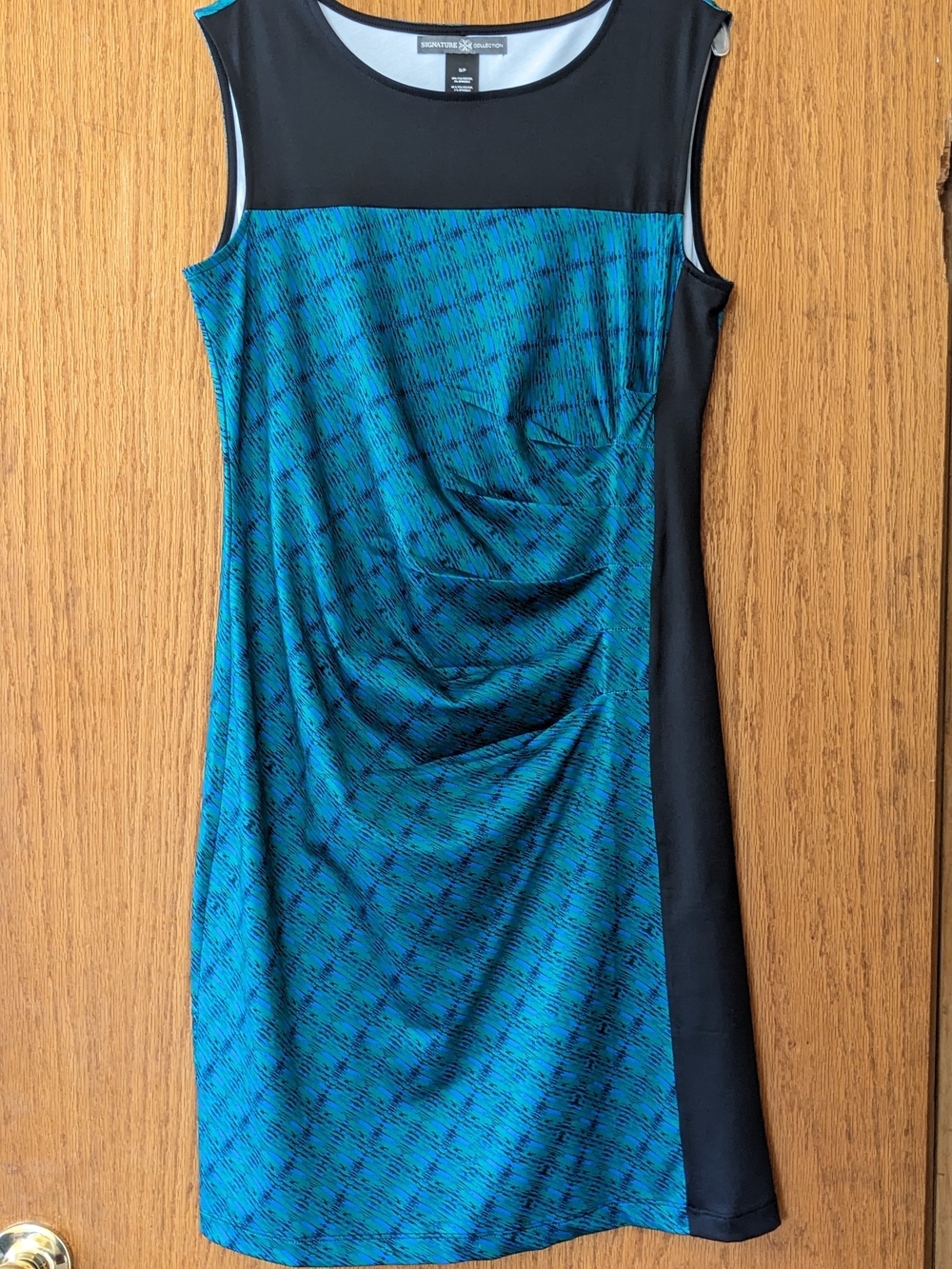 Studio Works Dress